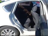 Nissan Altima 2.5/2.5 S/2.5 Sl/2.5 Sr/2.5 Sv 1N4AL3AP6GN374284 fotografie