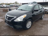 Nissan Versa 1.6 S 3N1CN7AP5GL894385 снимка