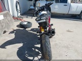Miniaturka zdjęcia 6