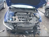 Hyundai Elantra Limited KMHLP4DG7RU773475 photo