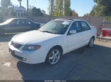 Mazda Protege Dx/Es/Lx JM1BJ226020529342 снимка