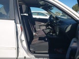 Mazda Protege Dx/Es/Lx JM1BJ226020529342 снимка