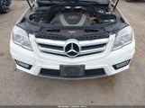 Mercedes-Benz Glk 350 4Matic WDCGG8HB9BF536177 снимка