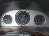 Mercedes-Benz Glk 350 4Matic WDCGG8HB9BF536177 photo