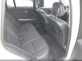 Mercedes-Benz Glk 350 4Matic WDCGG8HB9BF536177 снимка