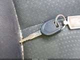 Mitsubishi Mirage G4 Es ML32F3FJ0KHF08021 снимка