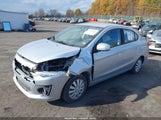 Mitsubishi Mirage G4 Es ML32F3FJ0KHF08021 снимка