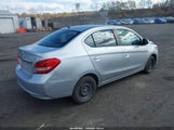 Mitsubishi Mirage G4 Es ML32F3FJ0KHF08021 снимка