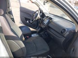 Mitsubishi Mirage G4 Es ML32F3FJ0KHF08021 снимка