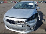 Mitsubishi Mirage G4 Es ML32F3FJ0KHF08021 снимка