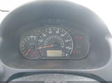 Mitsubishi Mirage G4 Es ML32F3FJ0KHF08021 снимка