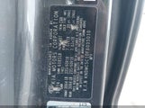 Kia Sedona Ex KNDMC5C10F6035010 снимка