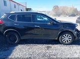 Nissan Rogue S KNMAT2MV7HP573199 снимка