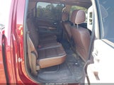 Chevrolet Silverado 2500Hd High Country 1GC1KXEY3JF165464 снимка