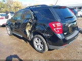 Chevrolet Equinox Lt 2GNFLFEKXG6340960 снимка