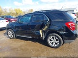 Chevrolet Equinox Lt 2GNFLFEKXG6340960 снимка