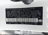 Toyota Corolla Se 5YFS4MCE8RP183629 снимка