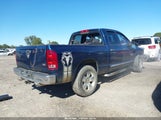 Dodge Ram  Slt/Laramie 1D7HA18D15S283619 снимка