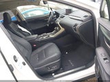 Lexus Nx 300 JTJGARDZ4M5023456 снимка