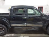 Toyota Tacoma Base V6 5TELU42N75Z027592 fotografie
