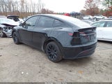 Tesla Model Y Awd/Long Range Dual Motor All-Wheel Drive 7SAYGDEE1PF769440 fotografie