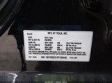 Tesla Model Y Awd/Long Range Dual Motor All-Wheel Drive 7SAYGDEE1PF769440 снимка