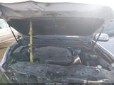 GMC Canyon Denali 1GTG6EEN3K1236444 снимка