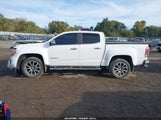 GMC Canyon Denali 1GTG6EEN3K1236444 снимка