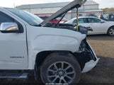 GMC Canyon Denali 1GTG6EEN3K1236444 снимка