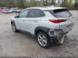 Hyundai Kona Sel KM8K6CAB6PU975688 снимка