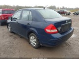 Nissan Versa 1.6 3N1CC1AP3AL393800 снимка