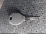 Jeep Commander 1J8HG48K96C362677 снимка