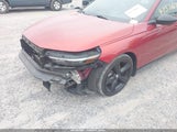 Honda Accord Hybrid Sport-L 1HGCY2F75PA027030 снимка