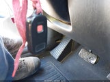 Toyota Corolla S 1NXBR32E57Z795151 снимка