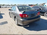 Toyota Corolla S 1NXBR32E57Z795151 снимка