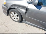 Toyota Corolla S 1NXBR32E57Z795151 снимка