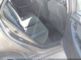 Toyota Corolla S 1NXBR32E57Z795151 снимка