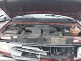 Ford Club Wagon Xl/Xlt 1FBJS31L7VHB81247 fotografie