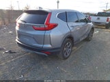 Honda Cr-V Ex 5J6RW2H54HL042337 снимка