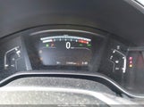 Honda Cr-V Ex 5J6RW2H54HL042337 снимка