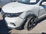 Nissan Rogue Sport Sl Fwd Xtronic Cvt JN1BJ1CV8LW265918 снимка