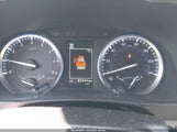 Toyota Highlander Xle 5TDJZRFH4KS932925 снимка