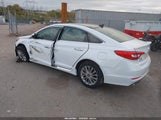 Hyundai Sonata Limited 5NPE34AF4FH048992 снимка
