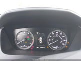 Hyundai Sonata Limited 5NPE34AF4FH048992 снимка