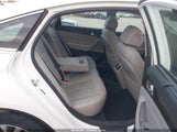 Hyundai Sonata Limited 5NPE34AF4FH048992 снимка