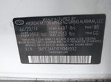 Hyundai Sonata Limited 5NPE34AF4FH048992 снимка