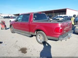 Ford F-150 Harley-Davidson Edition/King Ranch Edition/Lariat/Xlt 1FTRW07LX1KF76044 photo