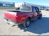 Ford F-150 Harley-Davidson Edition/King Ranch Edition/Lariat/Xlt 1FTRW07LX1KF76044 photo