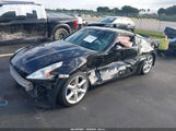 Nissan 370Z JN1AZ4EH0CM563727 снимка