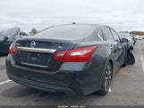 Nissan Altima 2.5 Sl 1N4AL3AP0JC148955 fotografie